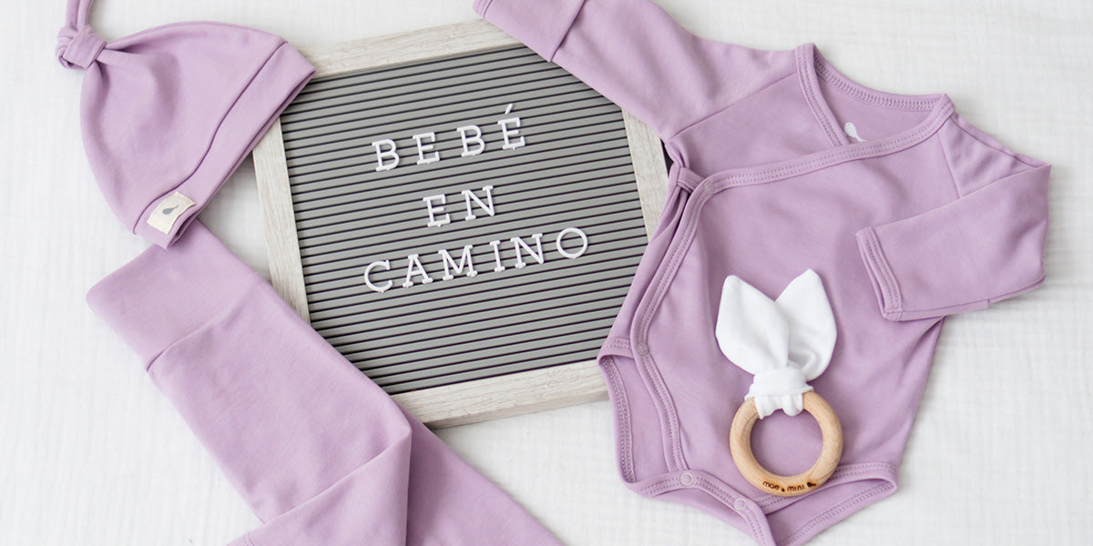 Baby Walmart Ropa De Bebe Niña GXWEA Ropa De Bebe NiñO A Meses