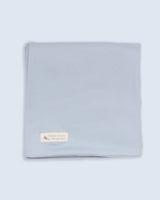 Cobijita Swaddle