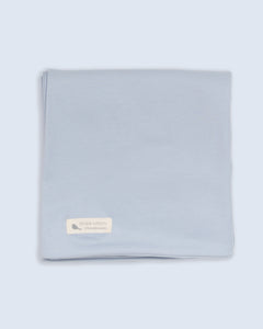 Cobijita Swaddle