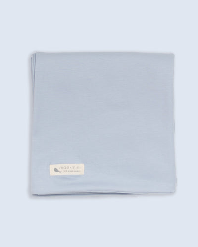 Cobijita Swaddle