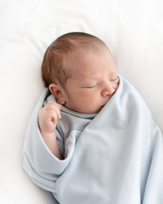 Cobijita Swaddle
