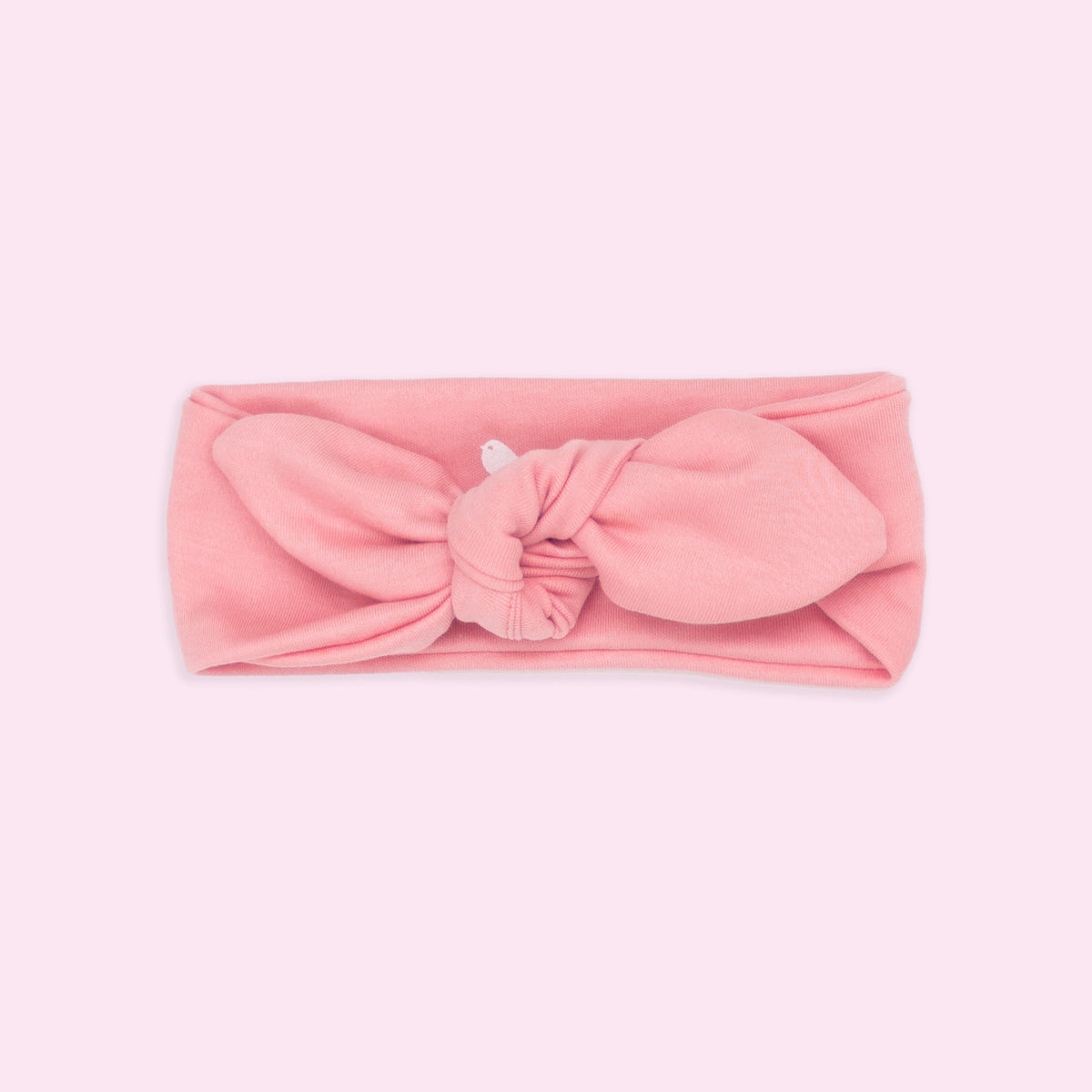Bandita Nudo