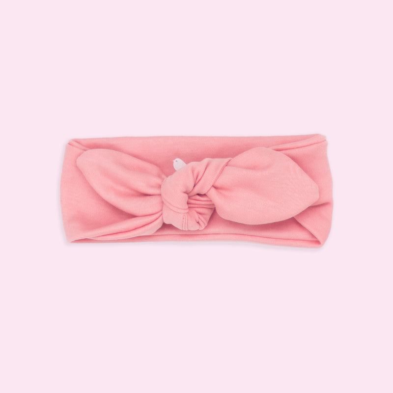 Bandita Nudo