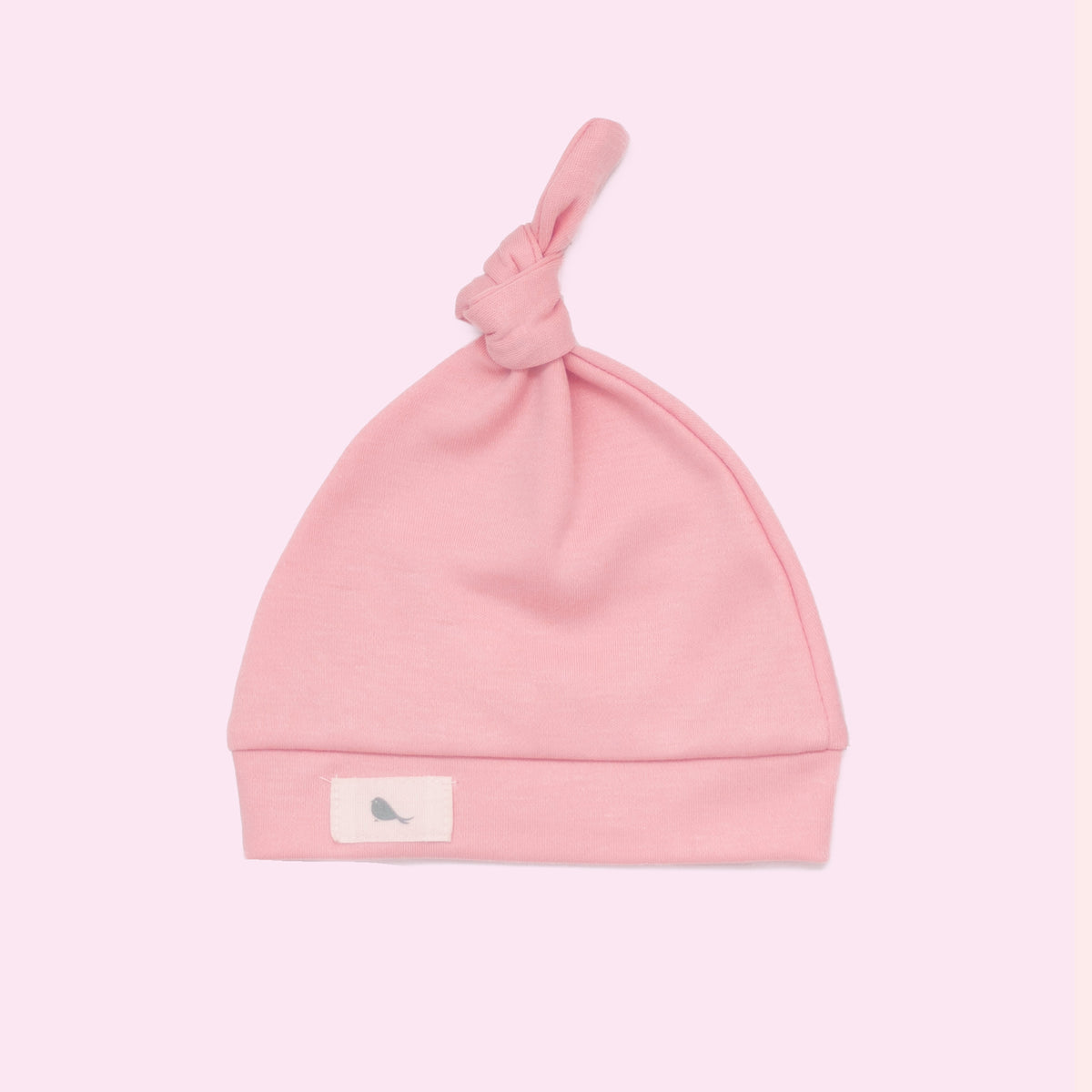 Gorrito Ajustable