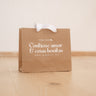 Bolsa de Regalo
