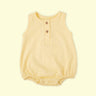 Pañalero de Botones