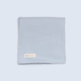 Cobijita Swaddle