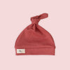 Gorrito Ajustable
