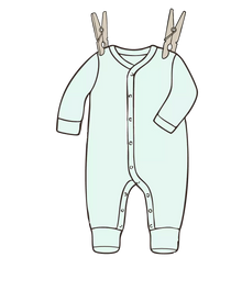 Secado