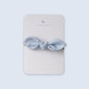 Mini Moñito Azul Cielo - accesorio para bebe Mae & Mini