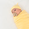 Cobijita Swaddle