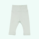 Pantaloncito