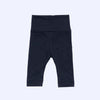 Pantaloncito Azul Cielo - pantalon para bebe Mae & Mini
