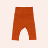 Pantaloncito - pantalon para bebe de algodon pima Mae & Mini