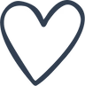 Corazón
